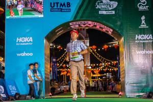 BIB: 
                            <button type="button" onclick="openModal(21811621)" class="btn btn-primary btn-sm float-right btn-popup" data-toggle="modal" data-target=".modal-high-quality">
                        <i class="fas fa-shopping-cart"></i> Add to Cart
                    </button>
                                            <button type="button" onclick="isThisMe(21811621, true)" class="btn btn-success btn-sm float-right btn-popup btn-isme hidden" data-toggle="tooltip" data-placement="bottom" title="นี่คือรูปของคุณใช่ไหม คลิกที่นี่เพื่อเอาเข้าอัลบั้ม">
                        <i class="fas fa-plus"></i> Add to album
                    </button>
                    <button type="button" onclick="isThisMe(21811621, false)" class="btn btn-warning btn-sm float-right btn-popup btn-isnotme hidden">
                        <i class="fas fa-ban"></i> Remove from album
                    </button>